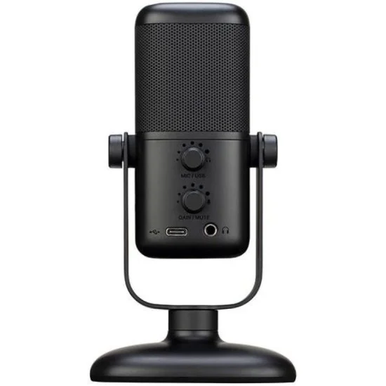 Saramonic 2.4GHz Wireless USB Table Microphone